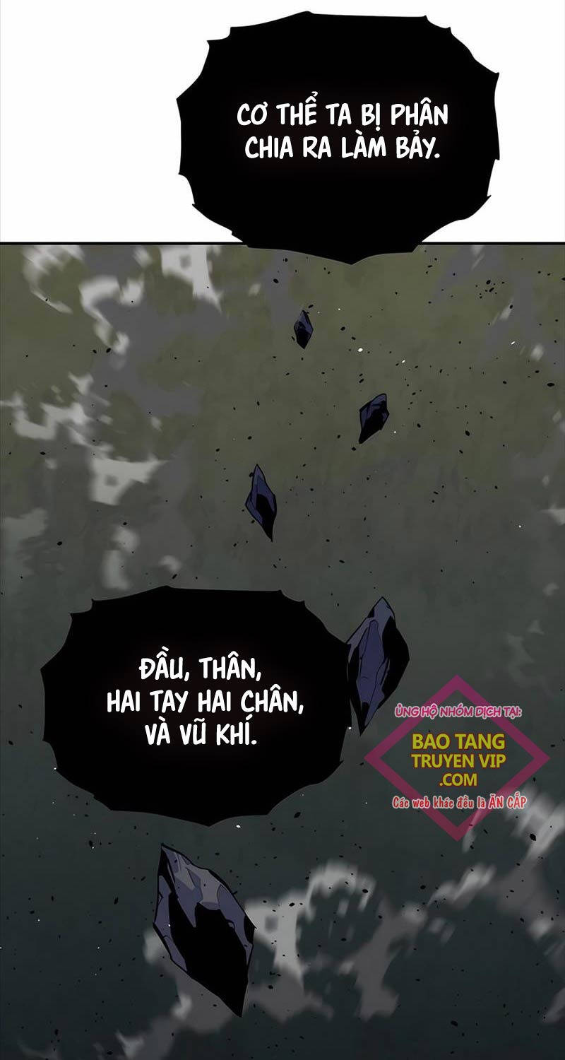 đi Săn Tự động Bằng Phân Thân Chap 101 - Next Chap 102