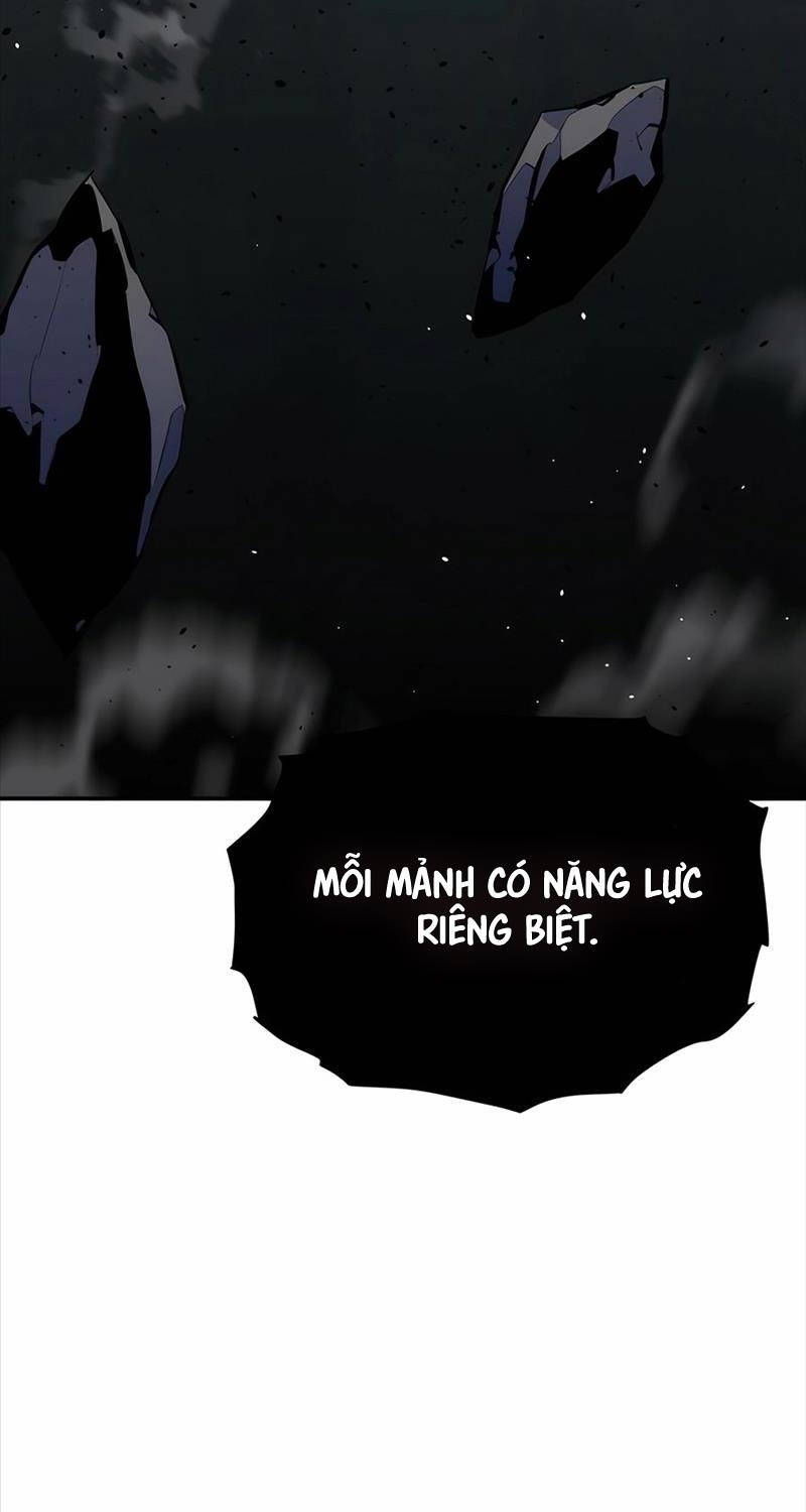 đi Săn Tự động Bằng Phân Thân Chap 101 - Next Chap 102