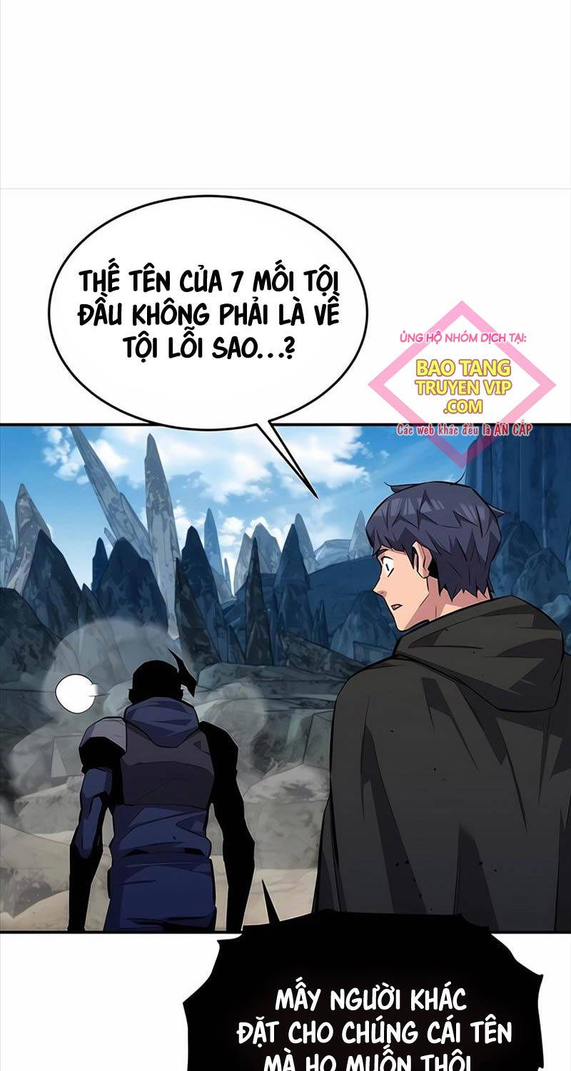 đi Săn Tự động Bằng Phân Thân Chap 101 - Next Chap 102