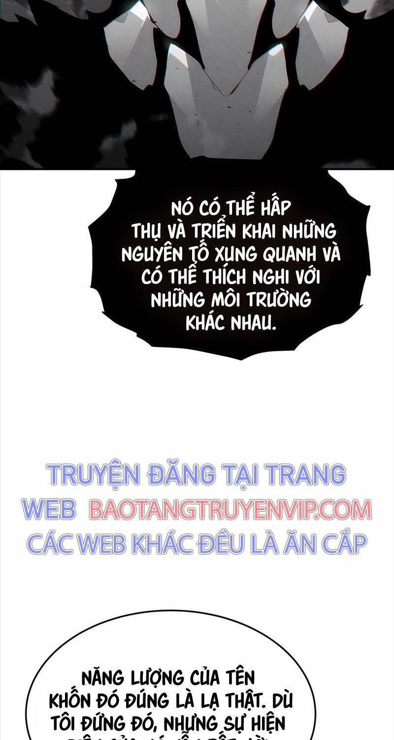 đi Săn Tự động Bằng Phân Thân Chap 101 - Next Chap 102