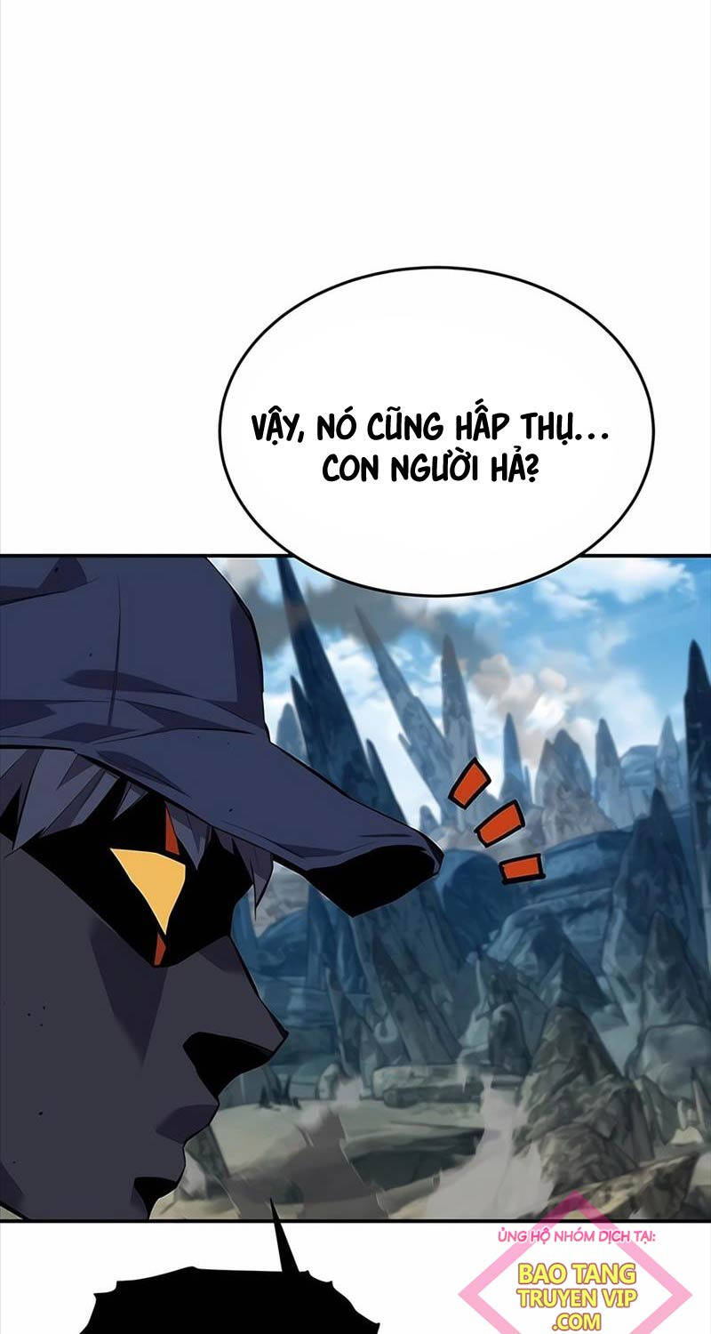 đi Săn Tự động Bằng Phân Thân Chap 101 - Next Chap 102