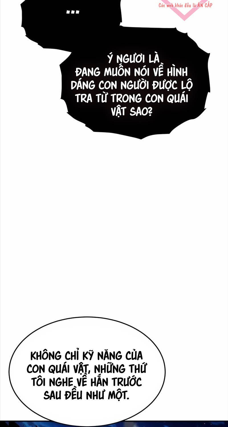 đi Săn Tự động Bằng Phân Thân Chap 101 - Next Chap 102