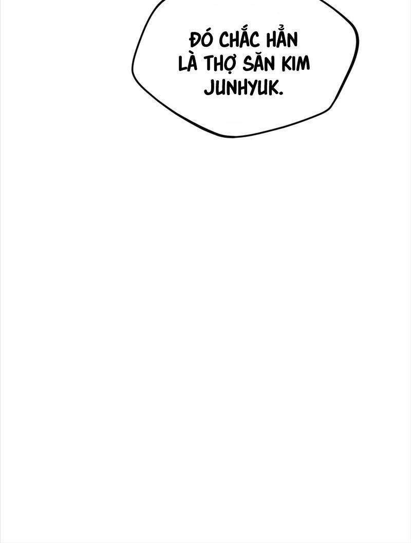 đi Săn Tự động Bằng Phân Thân Chap 101 - Next Chap 102