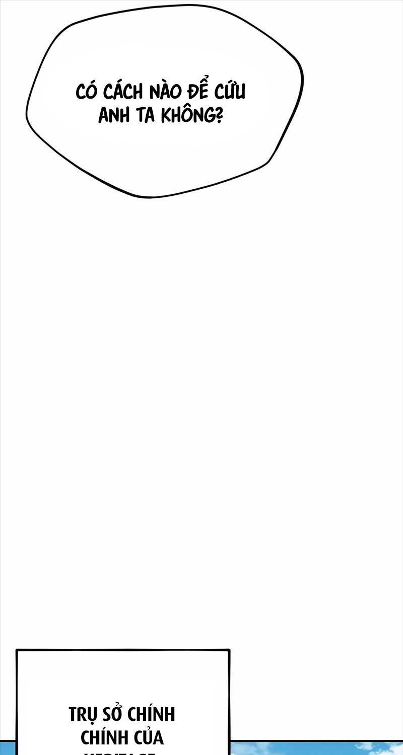 đi Săn Tự động Bằng Phân Thân Chap 101 - Next Chap 102