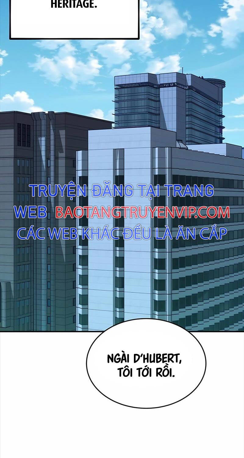 đi Săn Tự động Bằng Phân Thân Chap 101 - Next Chap 102