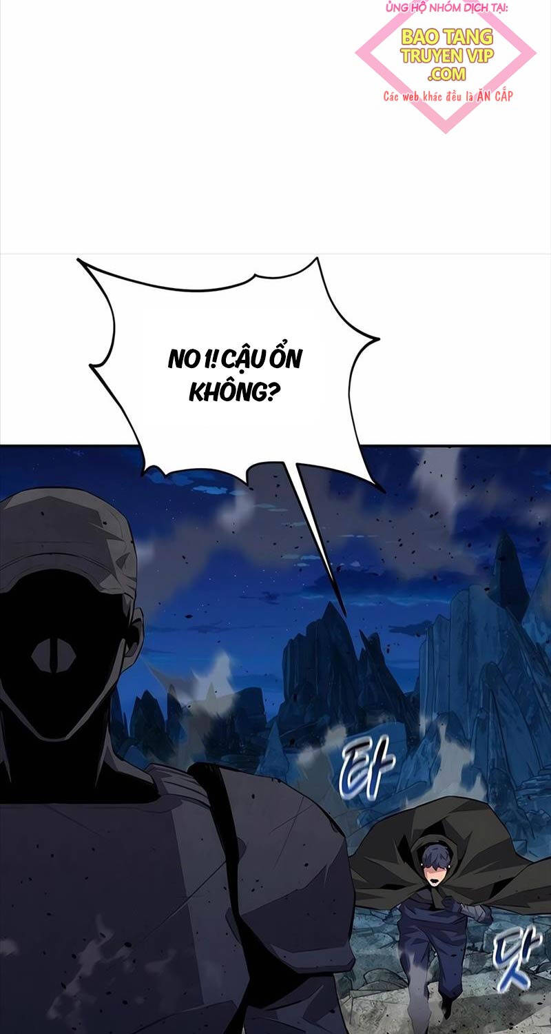 đi Săn Tự động Bằng Phân Thân Chap 101 - Next Chap 102