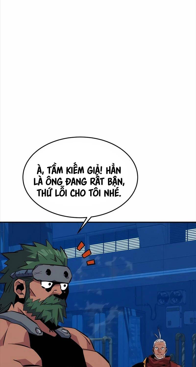 đi Săn Tự động Bằng Phân Thân Chap 101 - Next Chap 102