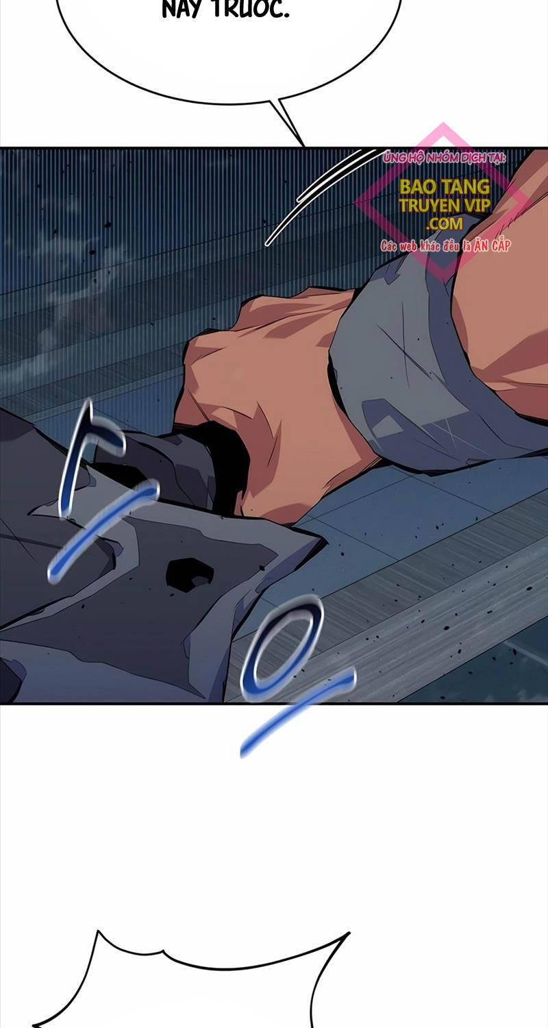 đi Săn Tự động Bằng Phân Thân Chap 101 - Next Chap 102