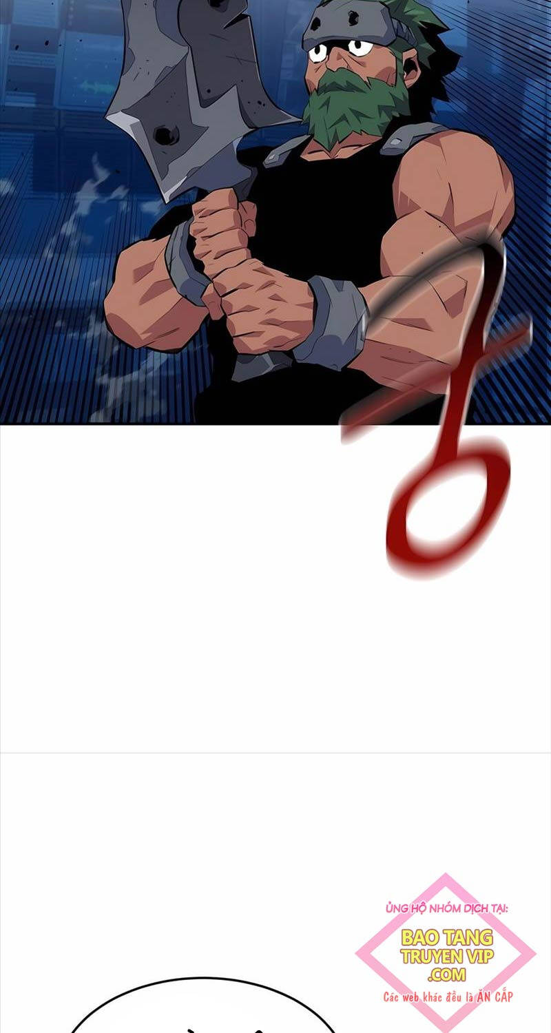 đi Săn Tự động Bằng Phân Thân Chap 101 - Next Chap 102