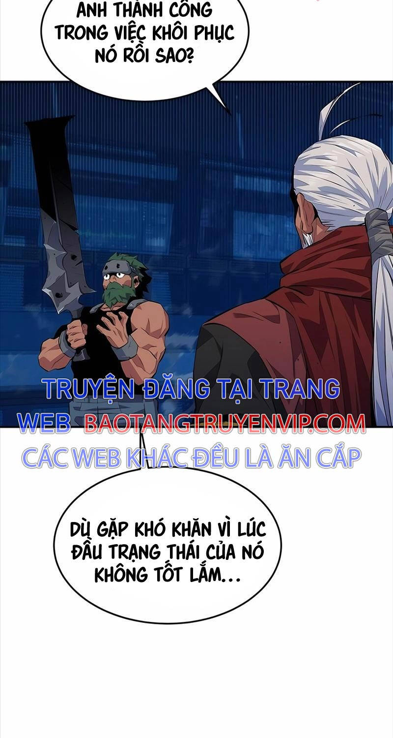 đi Săn Tự động Bằng Phân Thân Chap 101 - Next Chap 102