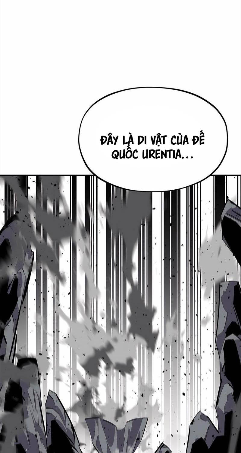 đi Săn Tự động Bằng Phân Thân Chap 101 - Next Chap 102