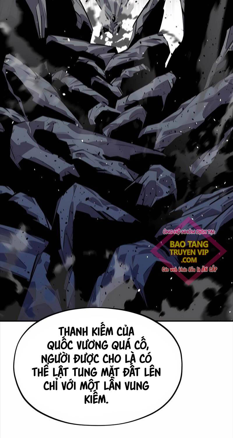 đi Săn Tự động Bằng Phân Thân Chap 101 - Next Chap 102