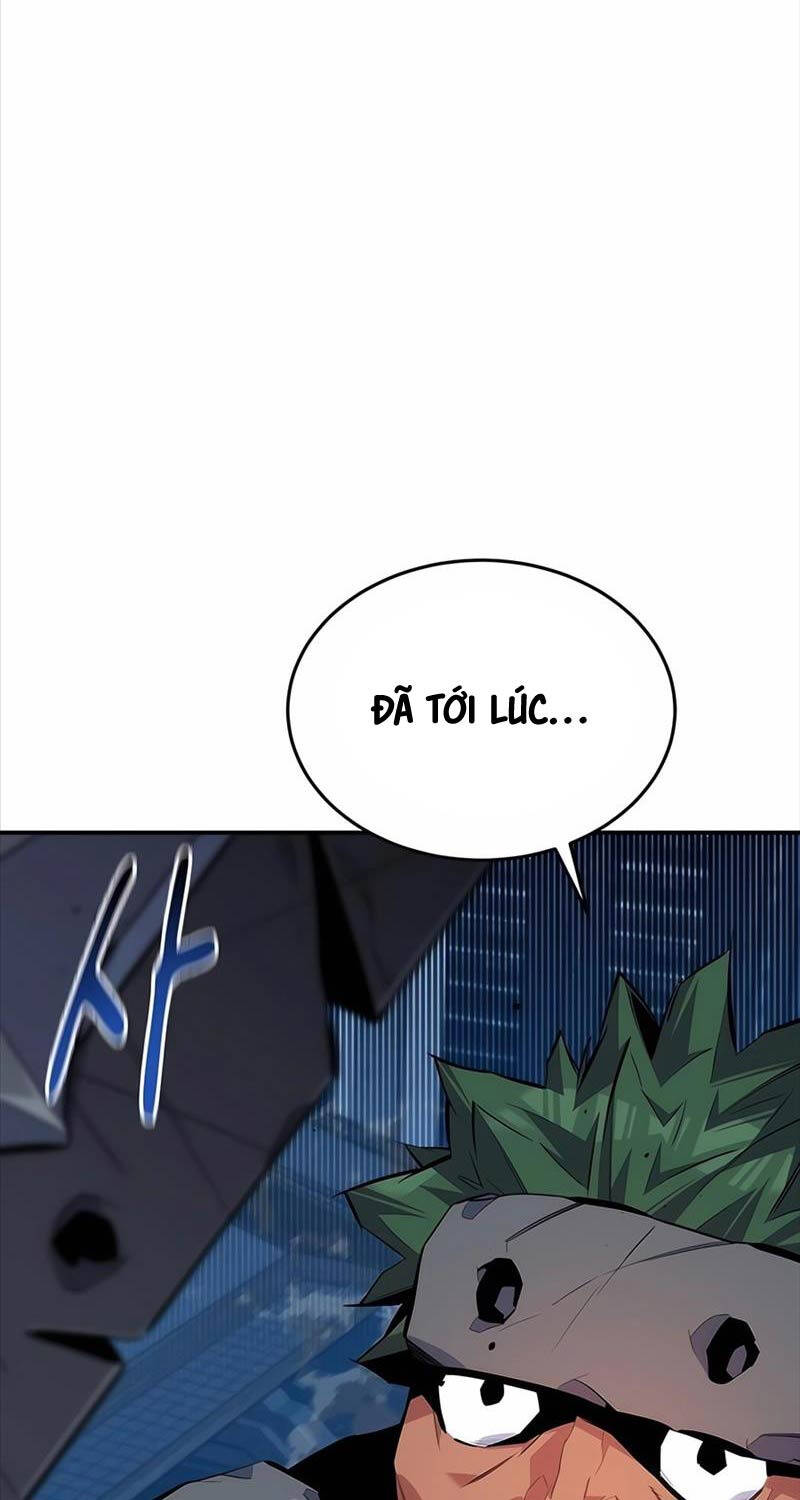 đi Săn Tự động Bằng Phân Thân Chap 101 - Next Chap 102