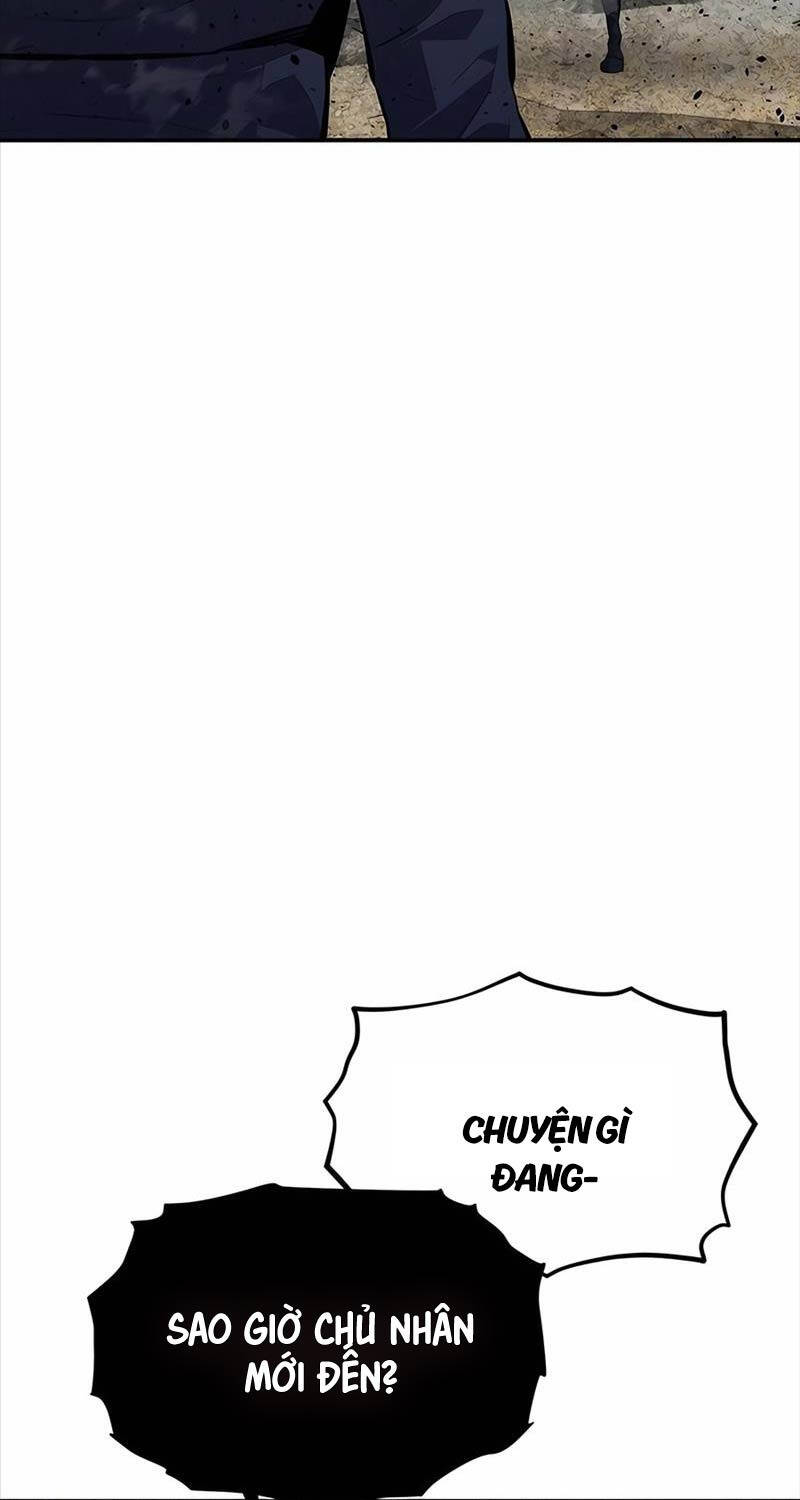 đi Săn Tự động Bằng Phân Thân Chap 101 - Next Chap 102