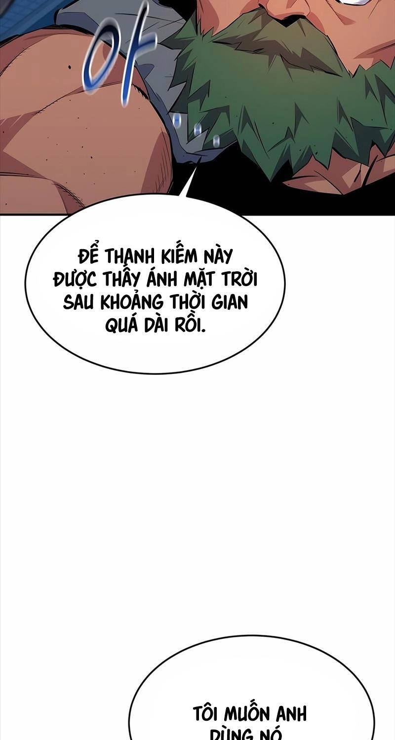 đi Săn Tự động Bằng Phân Thân Chap 101 - Next Chap 102