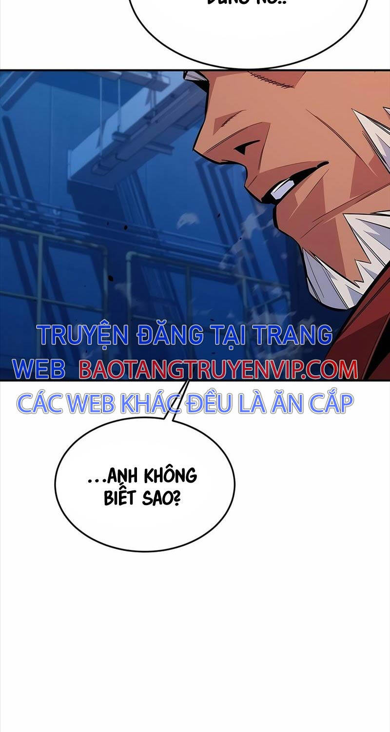 đi Săn Tự động Bằng Phân Thân Chap 101 - Next Chap 102