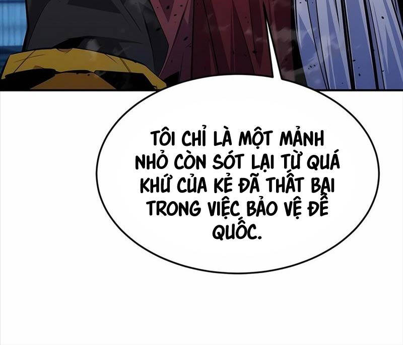 đi Săn Tự động Bằng Phân Thân Chap 101 - Next Chap 102