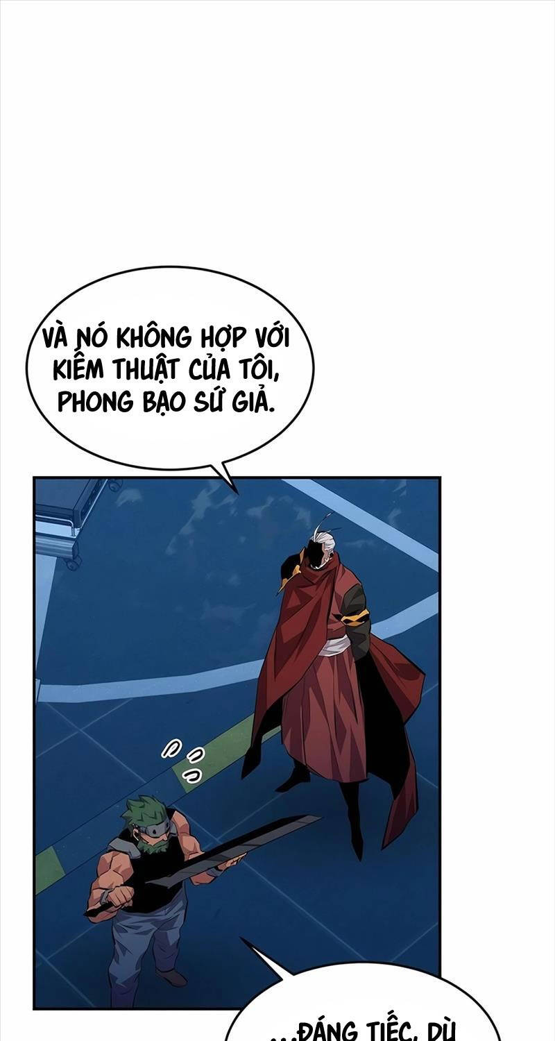 đi Săn Tự động Bằng Phân Thân Chap 101 - Next Chap 102