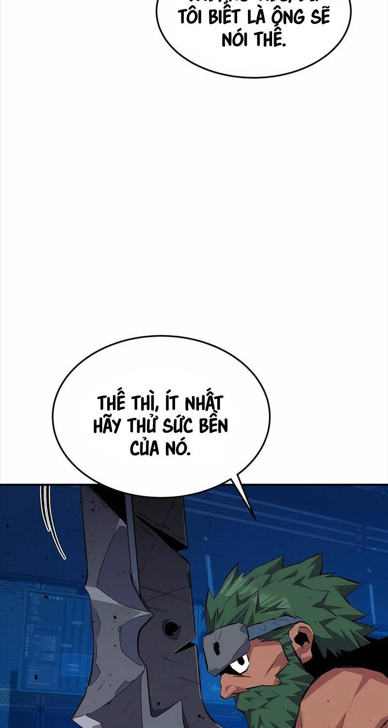 đi Săn Tự động Bằng Phân Thân Chap 101 - Next Chap 102