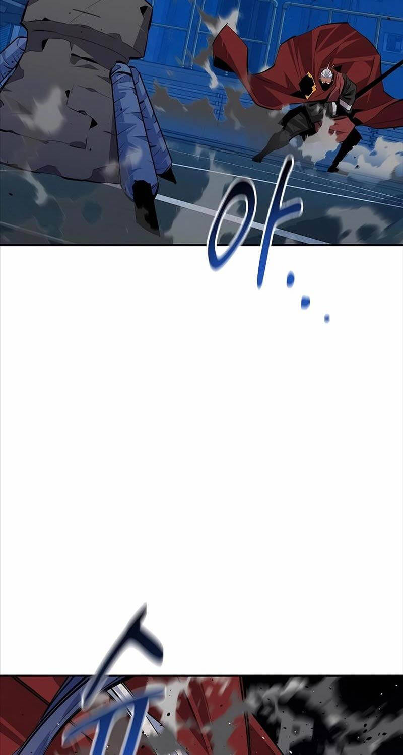 đi Săn Tự động Bằng Phân Thân Chap 101 - Next Chap 102