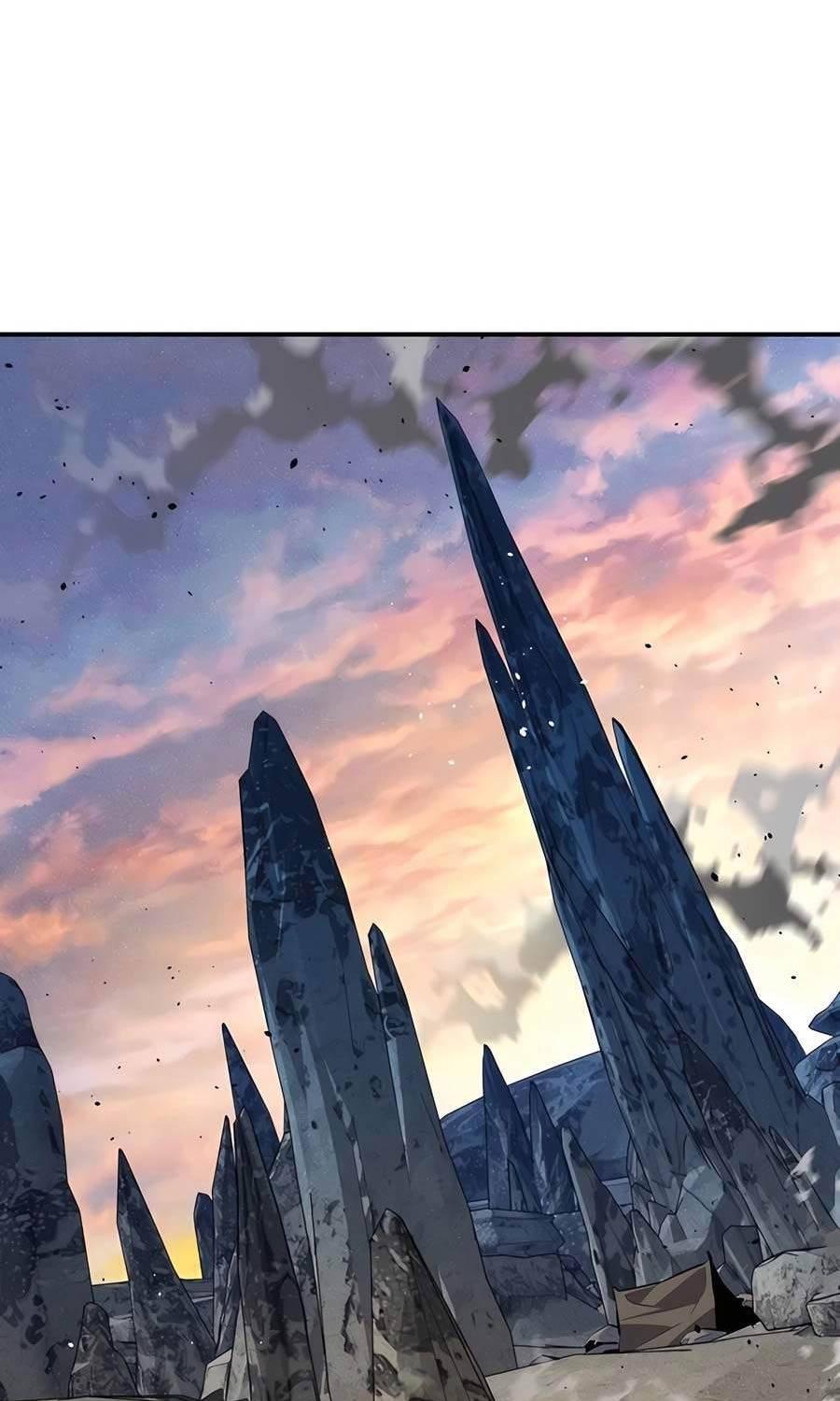 đi Săn Tự động Bằng Phân Thân Chap 102 - Next Chap 103