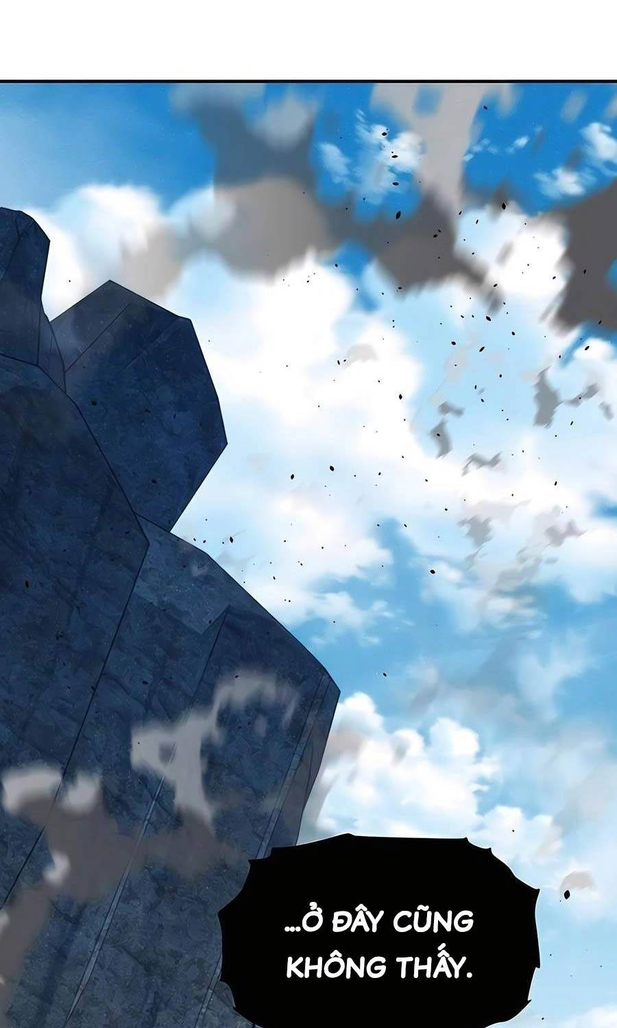 đi Săn Tự động Bằng Phân Thân Chap 102 - Next Chap 103