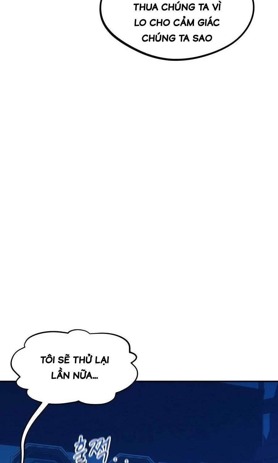 đi Săn Tự động Bằng Phân Thân Chap 102 - Next Chap 103