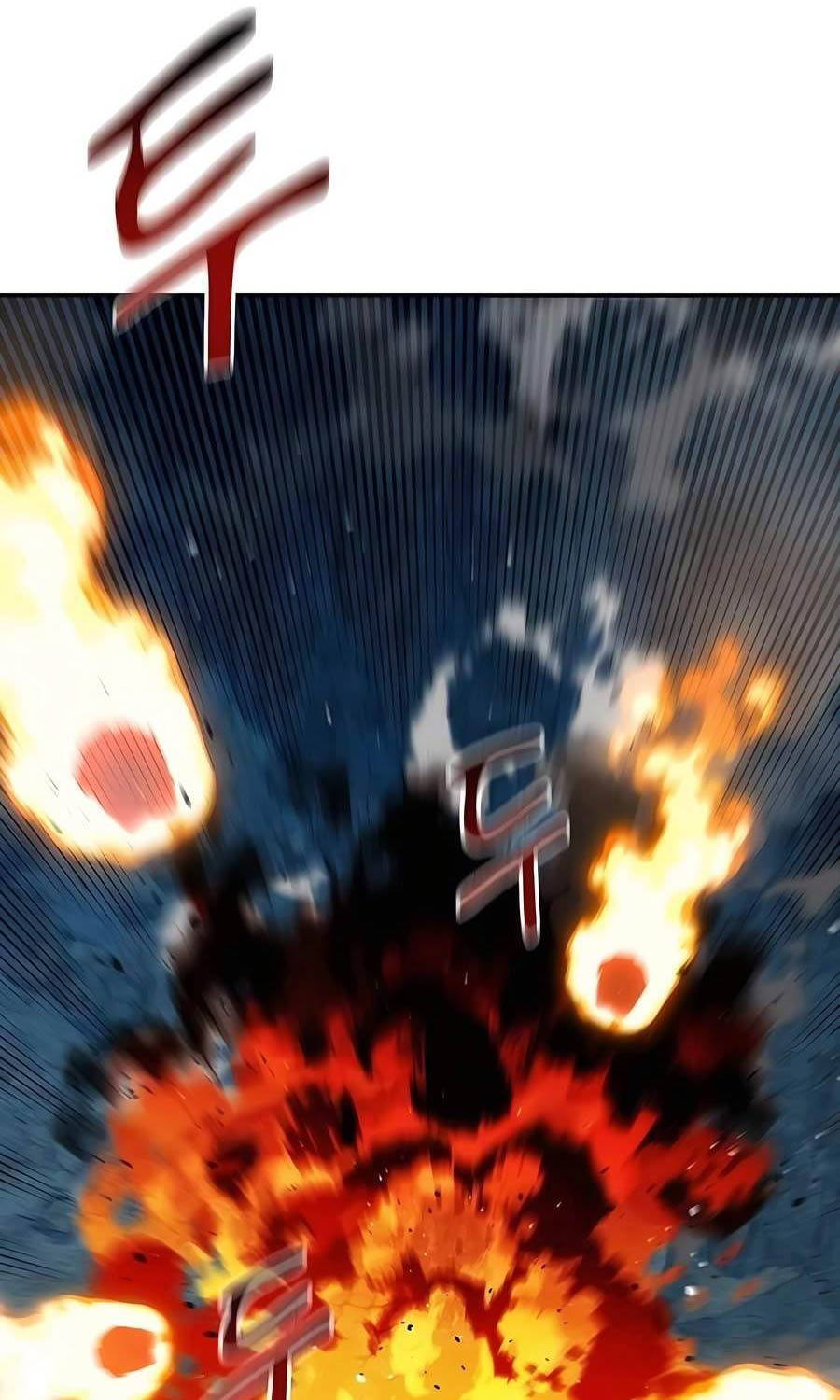 đi Săn Tự động Bằng Phân Thân Chap 102 - Next Chap 103