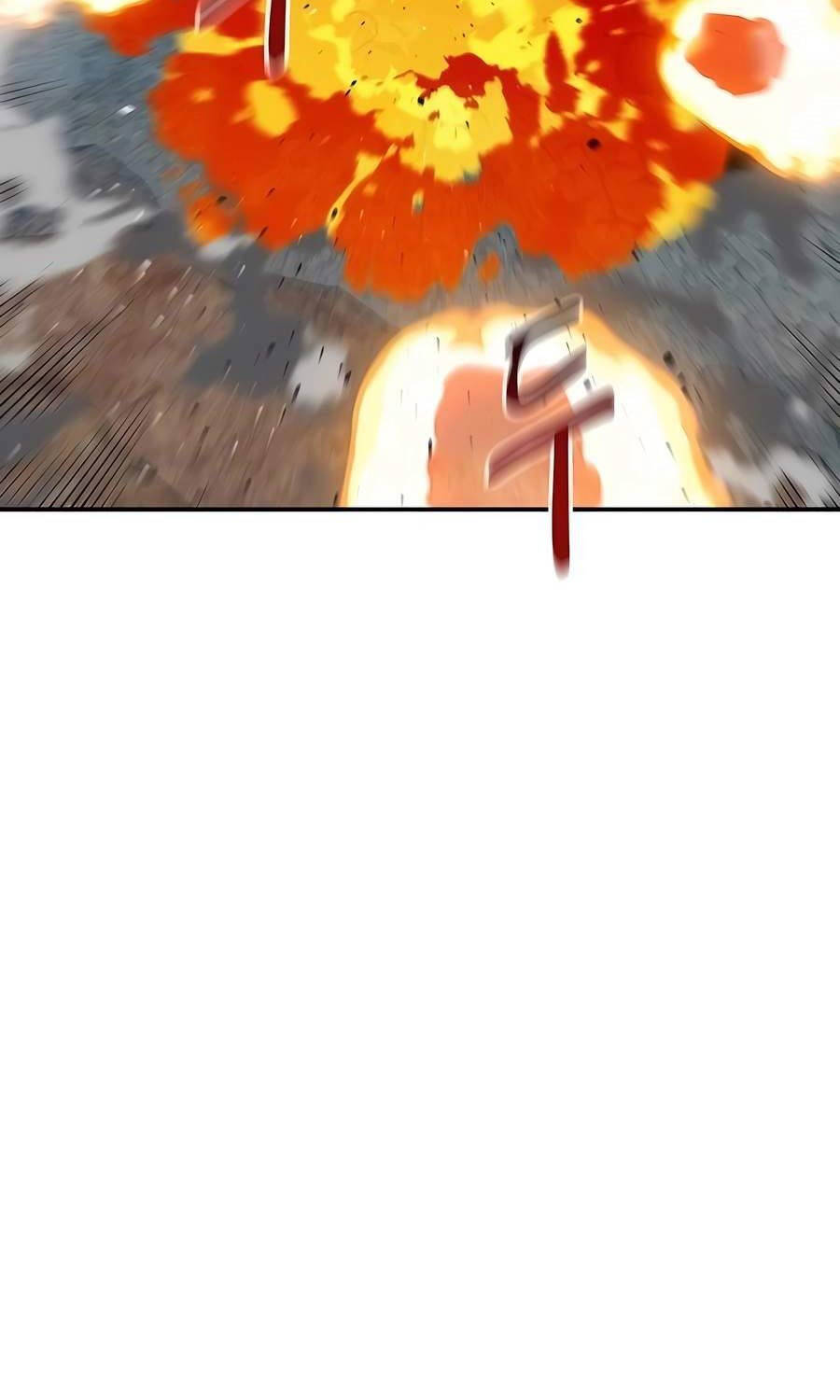 đi Săn Tự động Bằng Phân Thân Chap 102 - Next Chap 103