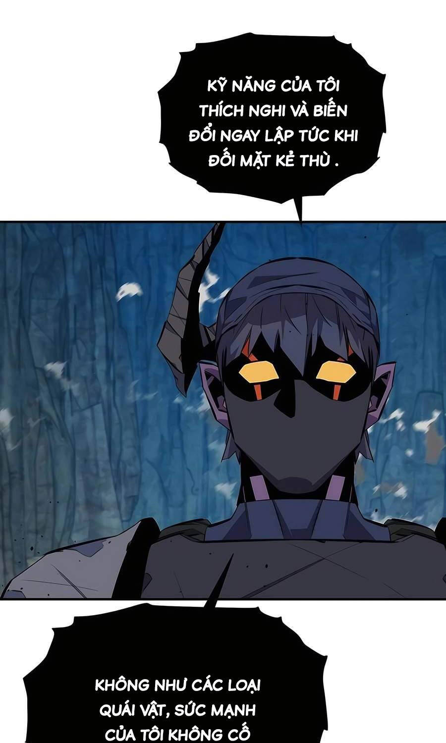 đi Săn Tự động Bằng Phân Thân Chap 102 - Next Chap 103