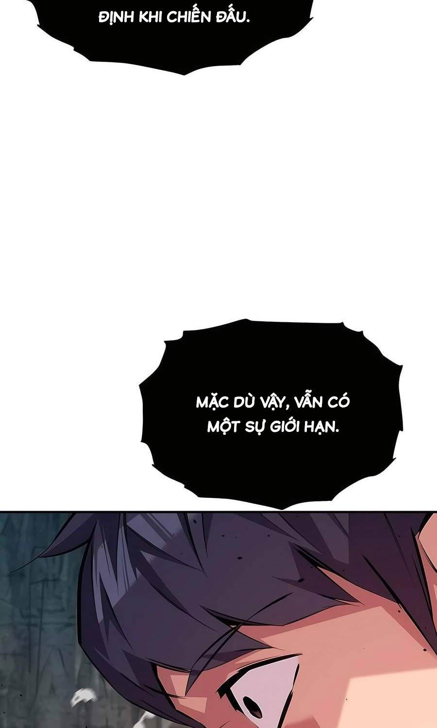 đi Săn Tự động Bằng Phân Thân Chap 102 - Next Chap 103