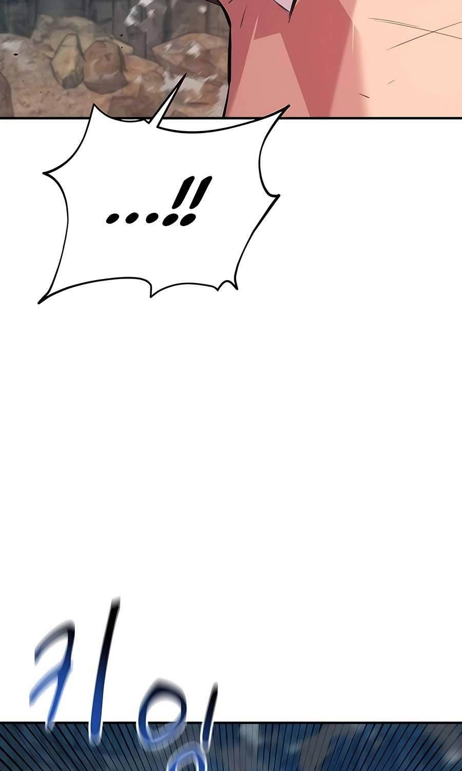 đi Săn Tự động Bằng Phân Thân Chap 102 - Next Chap 103