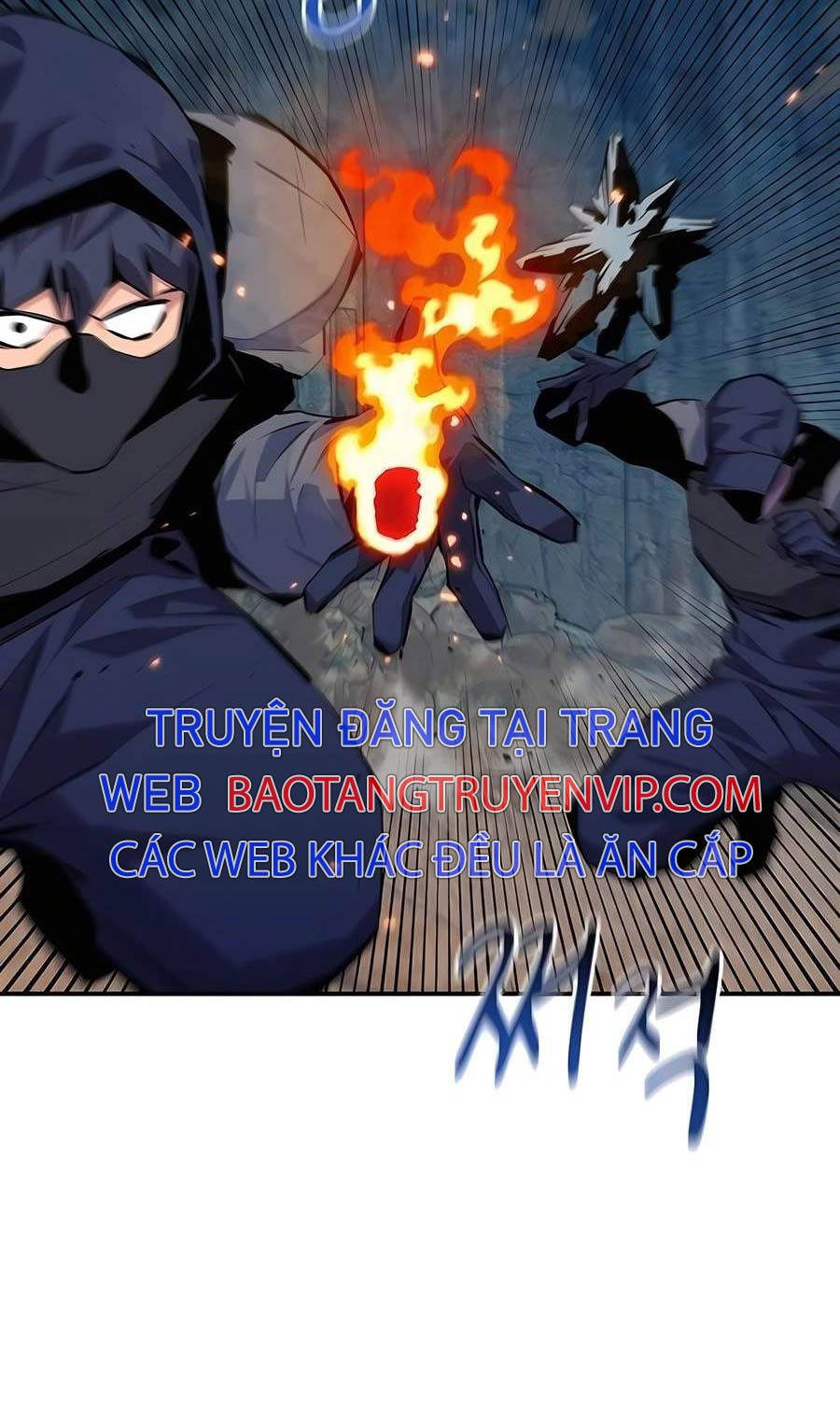 đi Săn Tự động Bằng Phân Thân Chap 102 - Next Chap 103