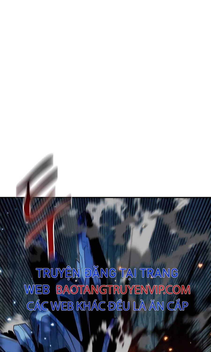 đi Săn Tự động Bằng Phân Thân Chap 102 - Next Chap 103