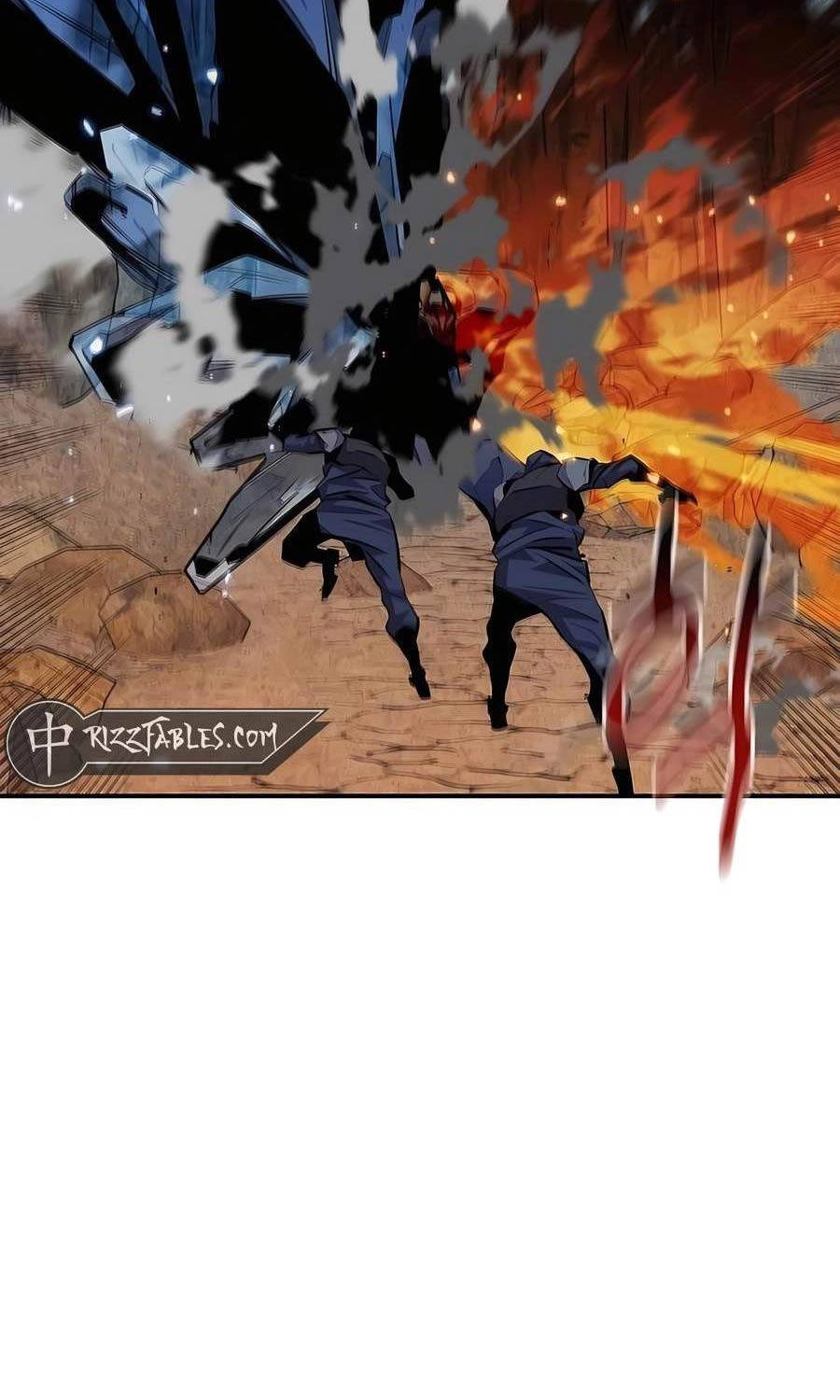 đi Săn Tự động Bằng Phân Thân Chap 102 - Next Chap 103