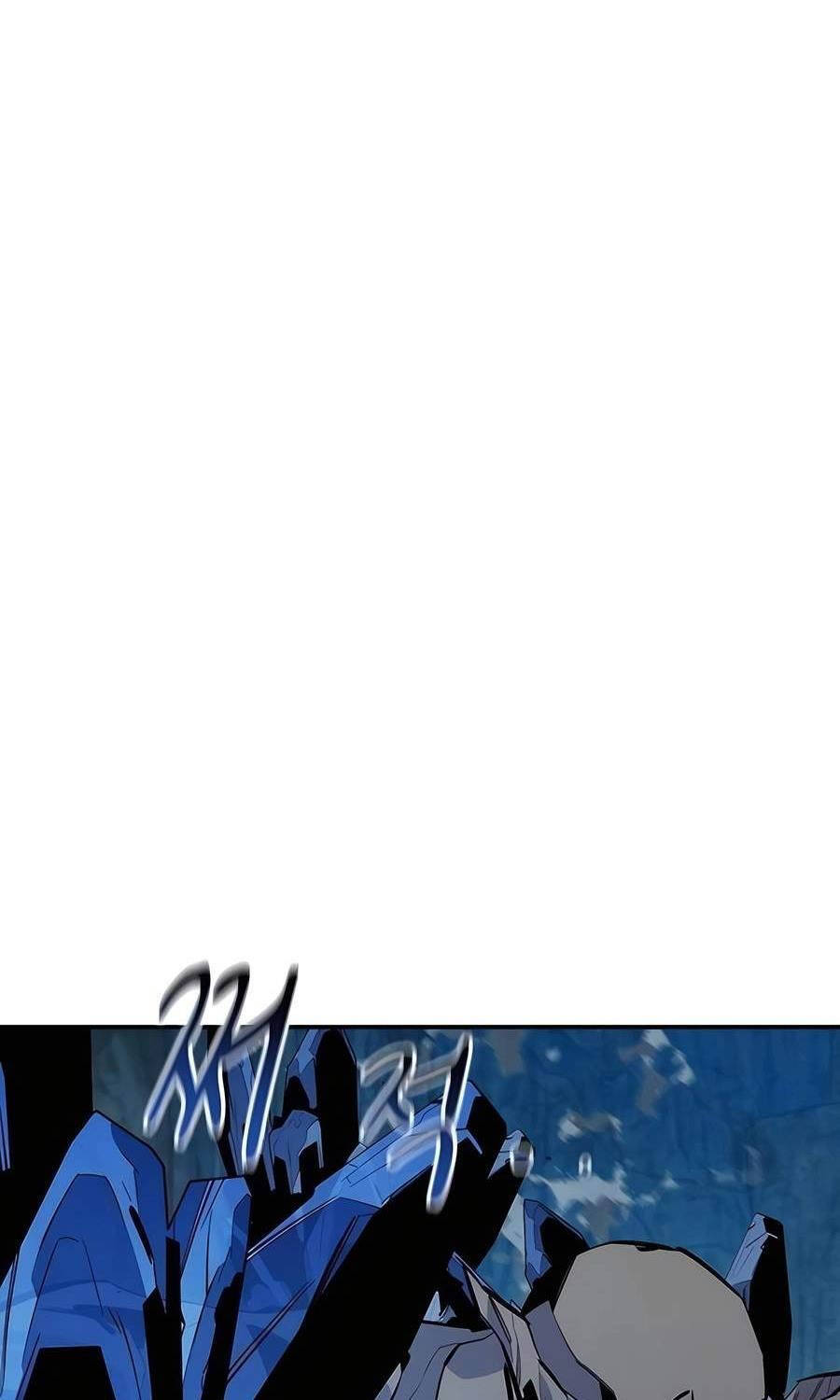 đi Săn Tự động Bằng Phân Thân Chap 102 - Next Chap 103