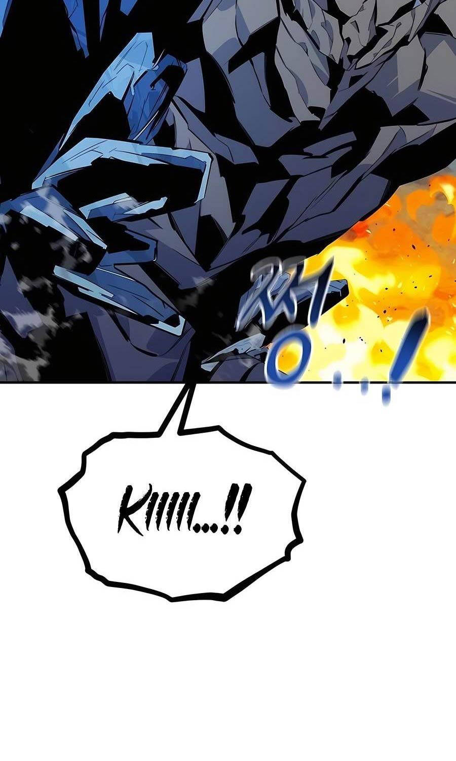 đi Săn Tự động Bằng Phân Thân Chap 102 - Next Chap 103