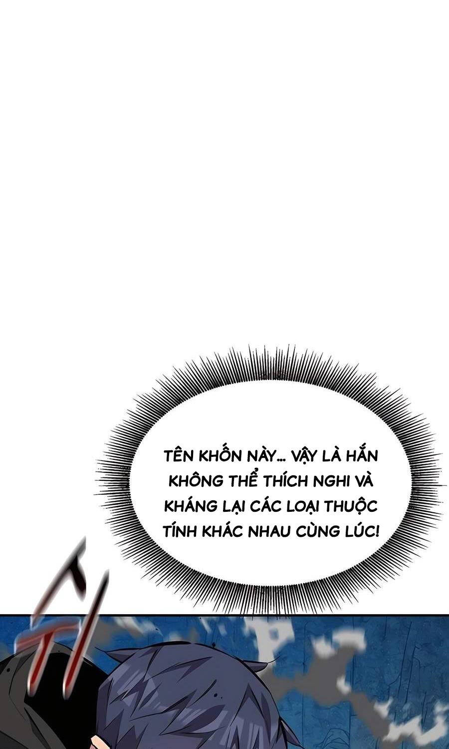 đi Săn Tự động Bằng Phân Thân Chap 102 - Next Chap 103