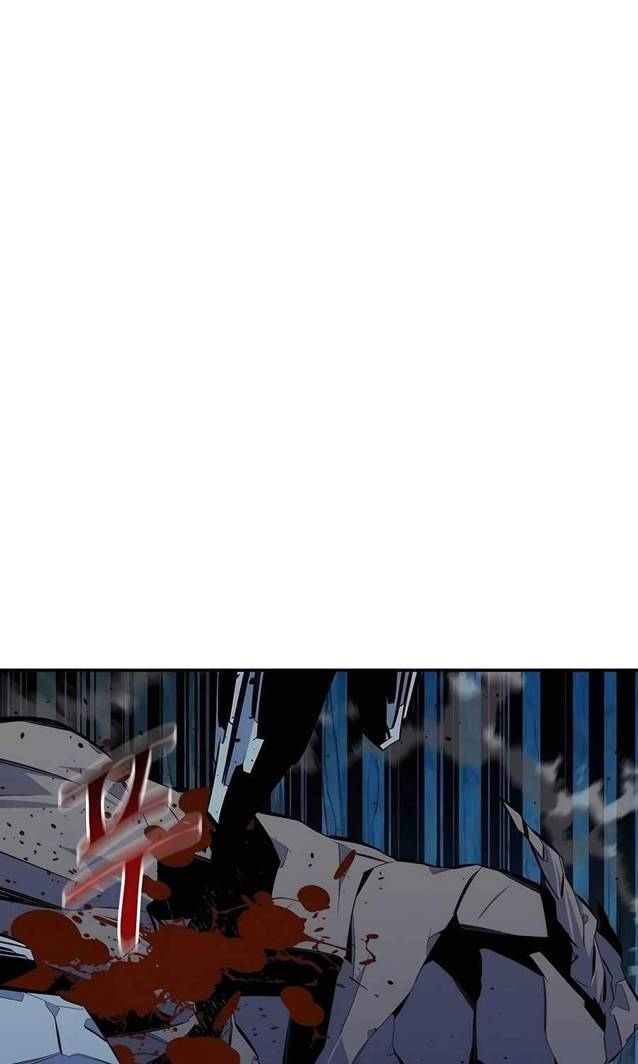 đi Săn Tự động Bằng Phân Thân Chap 102 - Next Chap 103