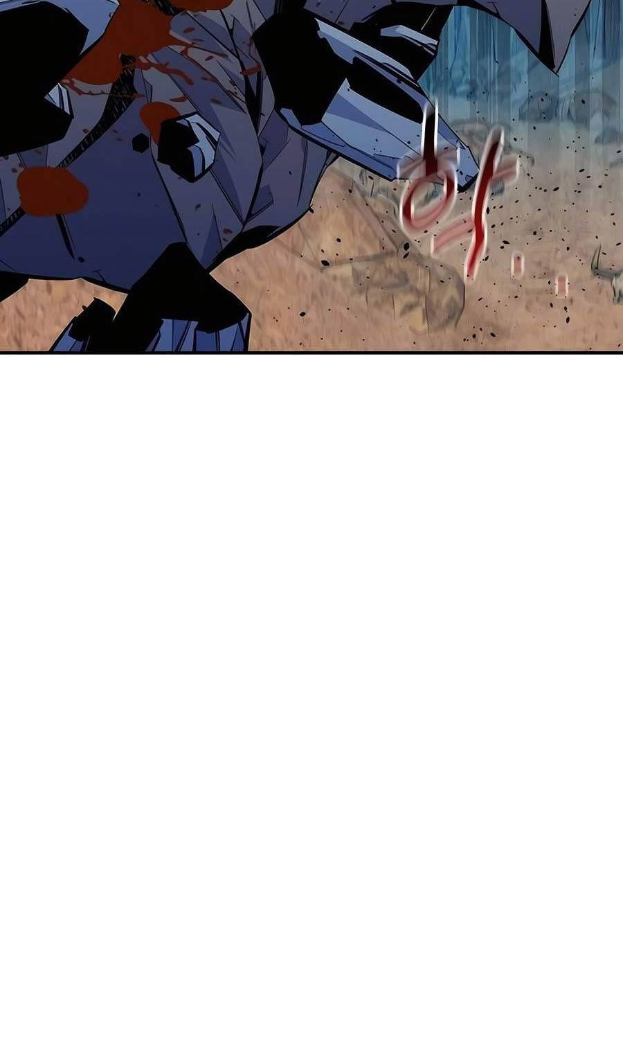 đi Săn Tự động Bằng Phân Thân Chap 102 - Next Chap 103