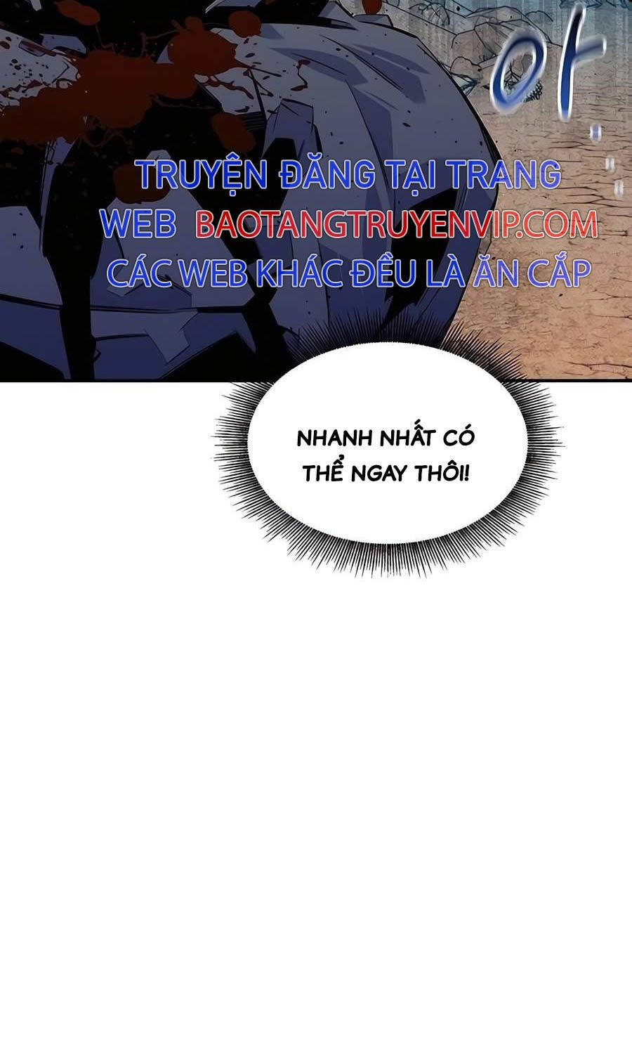 đi Săn Tự động Bằng Phân Thân Chap 102 - Next Chap 103