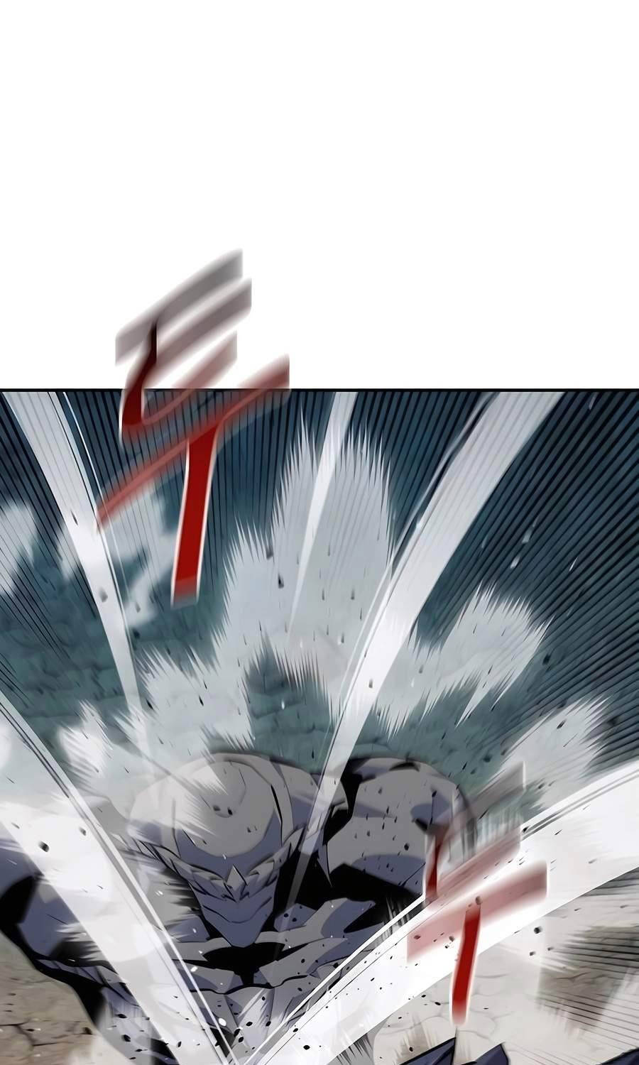 đi Săn Tự động Bằng Phân Thân Chap 102 - Next Chap 103