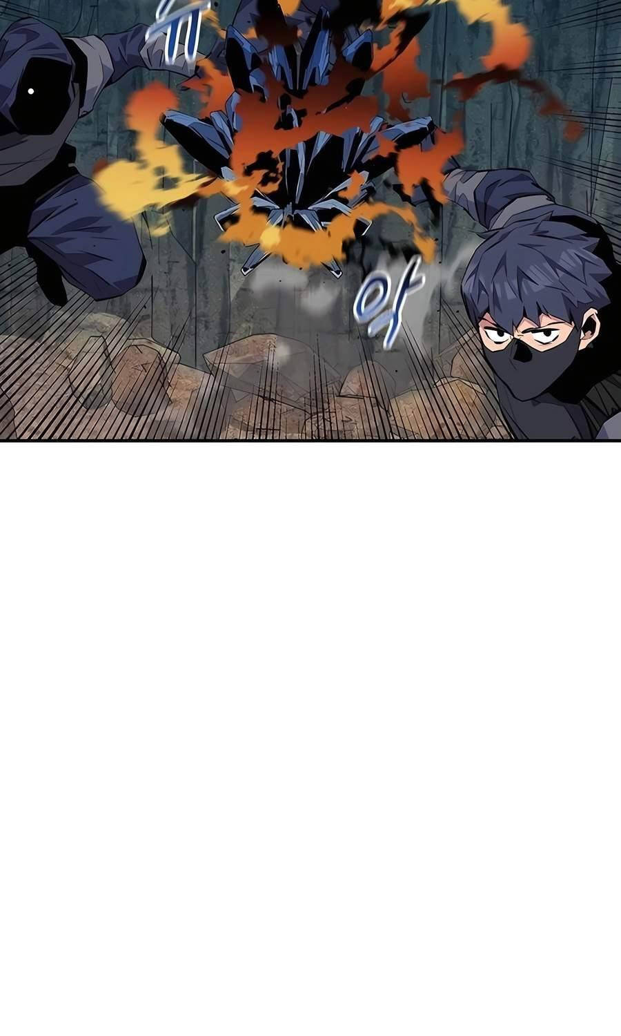 đi Săn Tự động Bằng Phân Thân Chap 102 - Next Chap 103