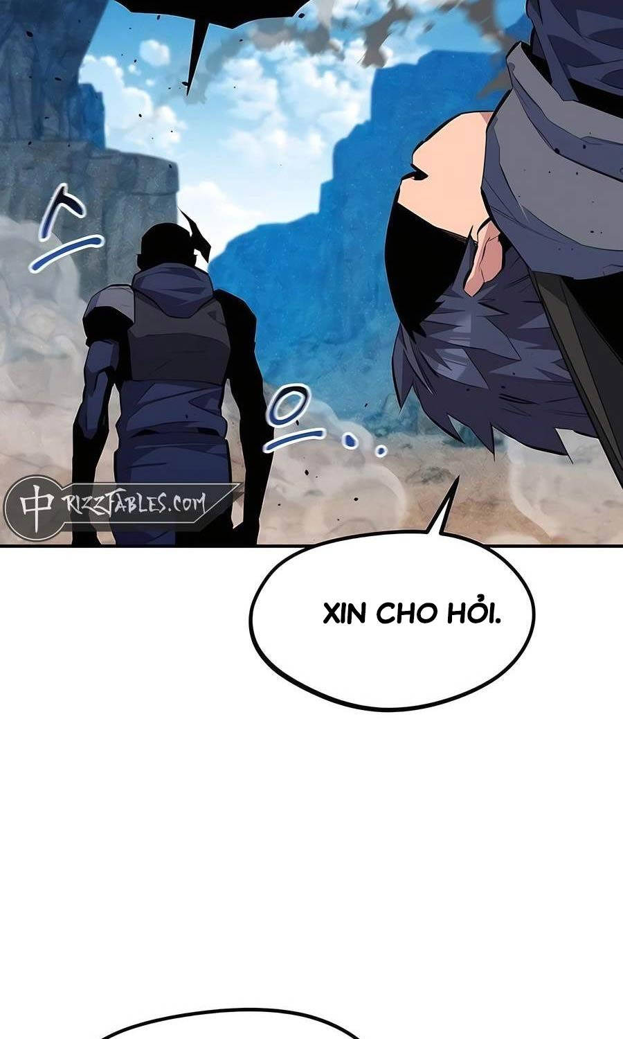 đi Săn Tự động Bằng Phân Thân Chap 102 - Next Chap 103