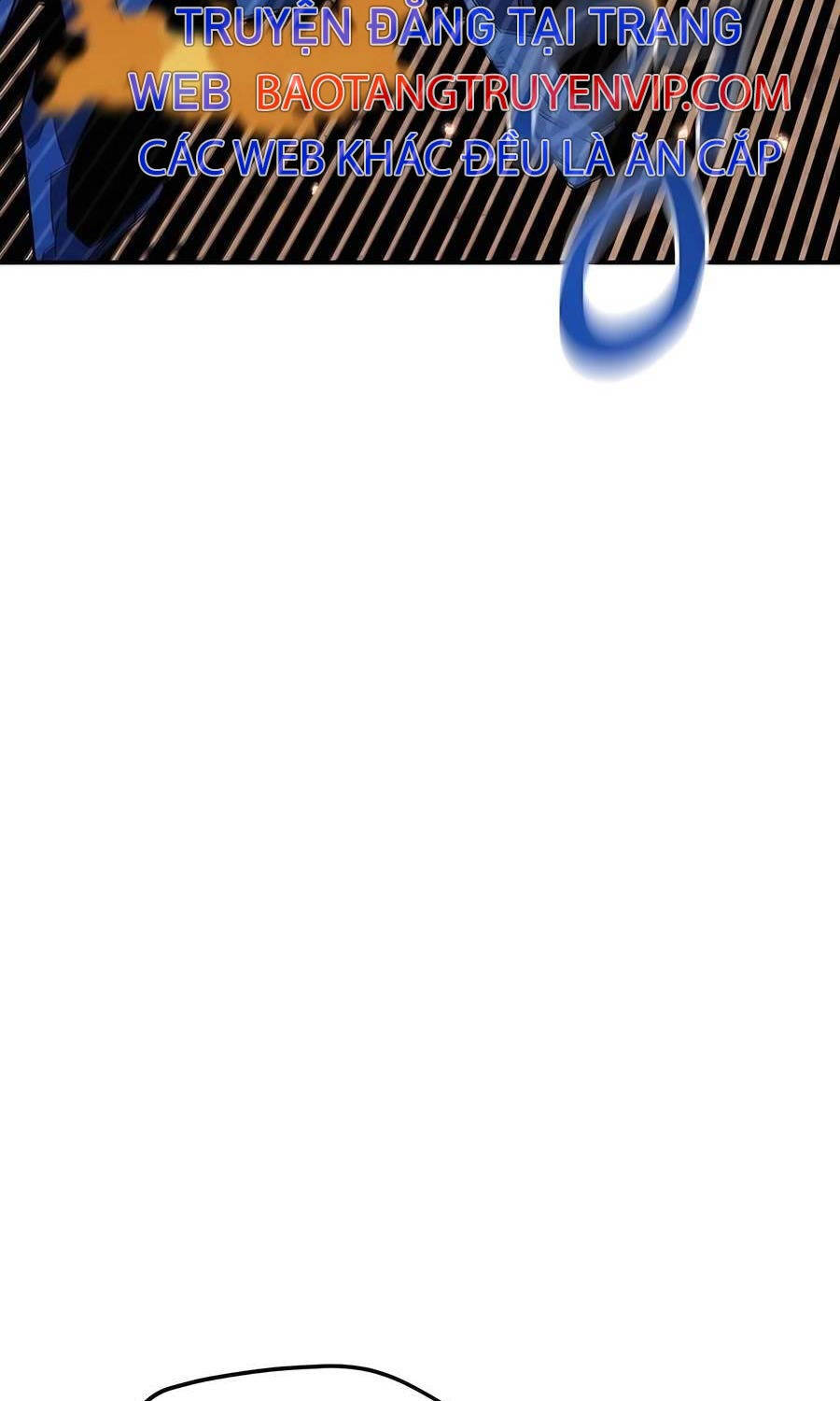 đi Săn Tự động Bằng Phân Thân Chap 102 - Next Chap 103