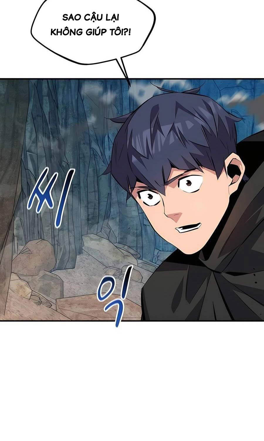 đi Săn Tự động Bằng Phân Thân Chap 102 - Next Chap 103