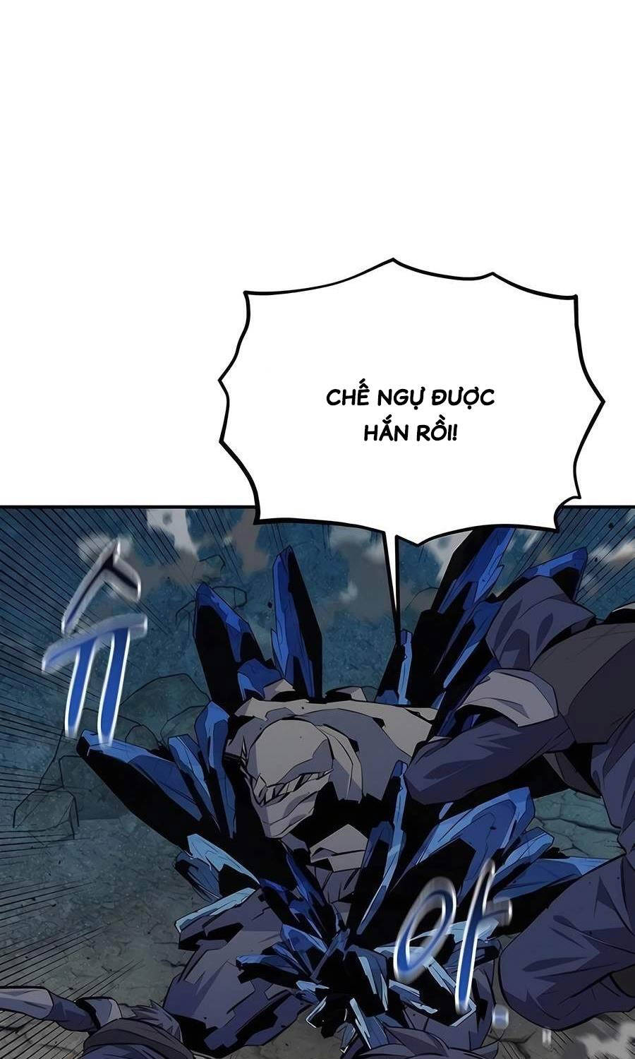 đi Săn Tự động Bằng Phân Thân Chap 102 - Next Chap 103