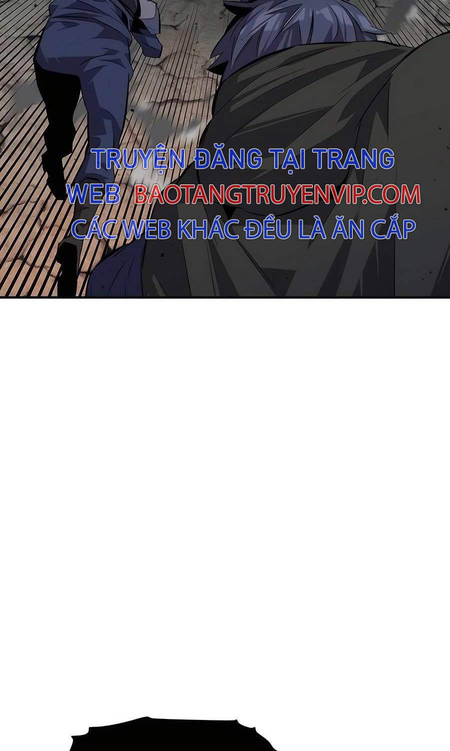 đi Săn Tự động Bằng Phân Thân Chap 102 - Next Chap 103