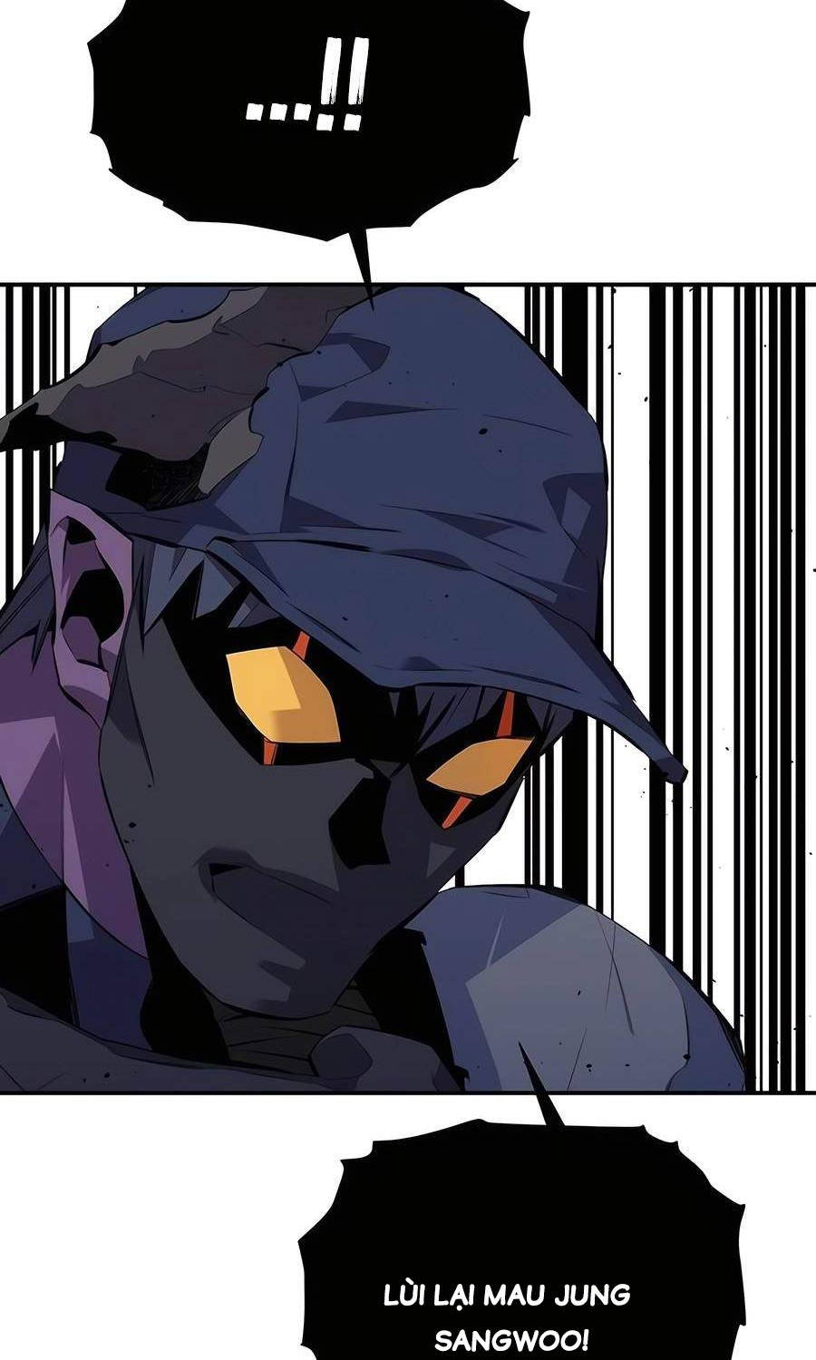 đi Săn Tự động Bằng Phân Thân Chap 102 - Next Chap 103