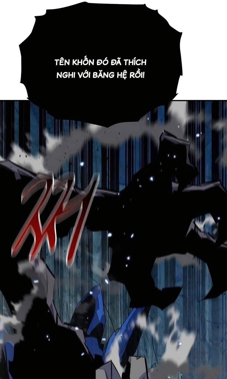 đi Săn Tự động Bằng Phân Thân Chap 102 - Next Chap 103